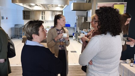 zenske z vizijo 7 (17)